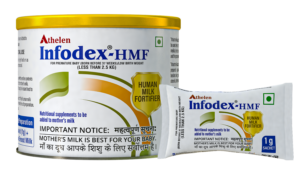 Infodex-HMF-Tin-Sachet-scaled