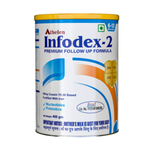 Infodex Stage-2