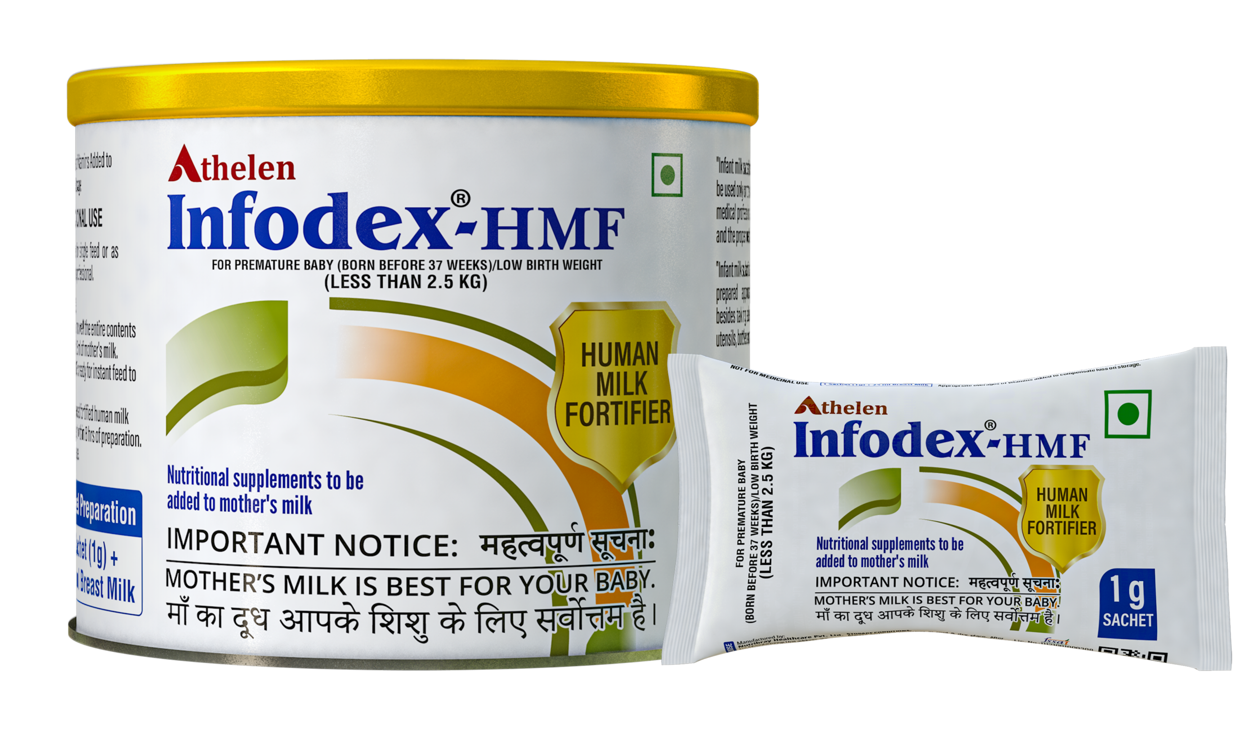 Infodex-HMF-Tin-Sachet-scaled